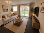 Images for Steading Court, Consett