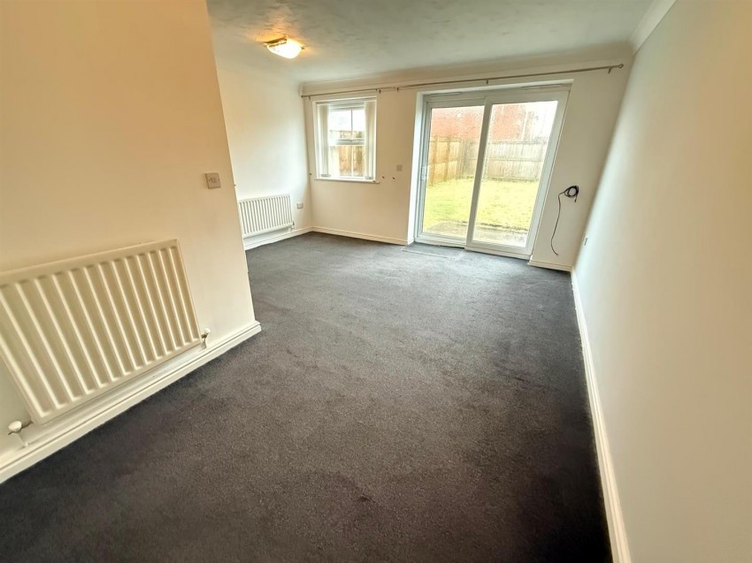 Images for Steading Court, Consett