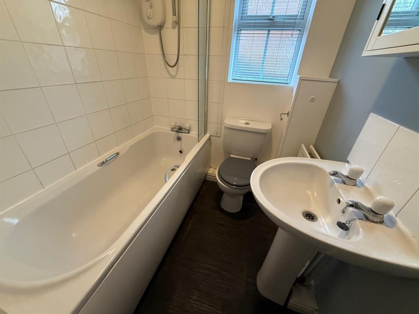 Images for Steading Court, Consett