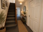 Images for Steading Court, Consett