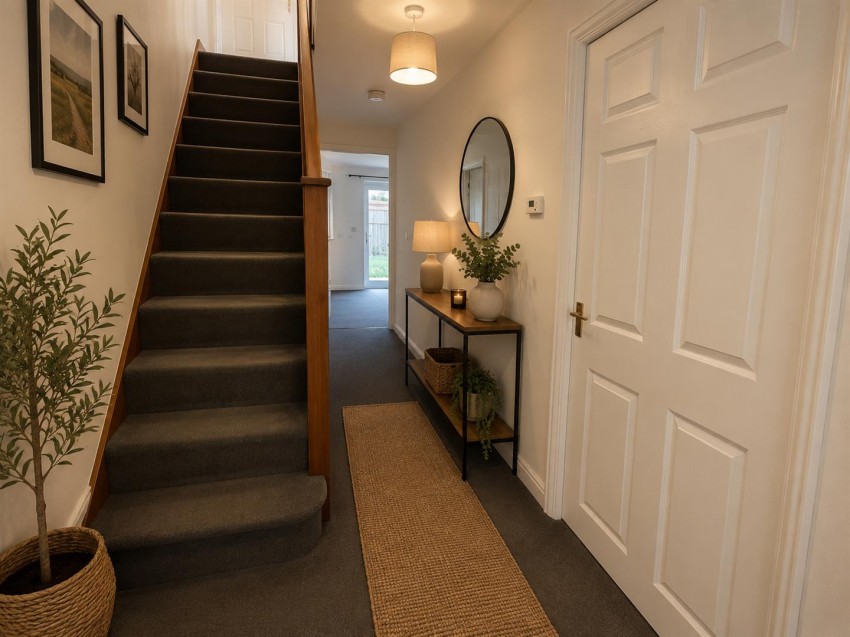 Images for Steading Court, Consett