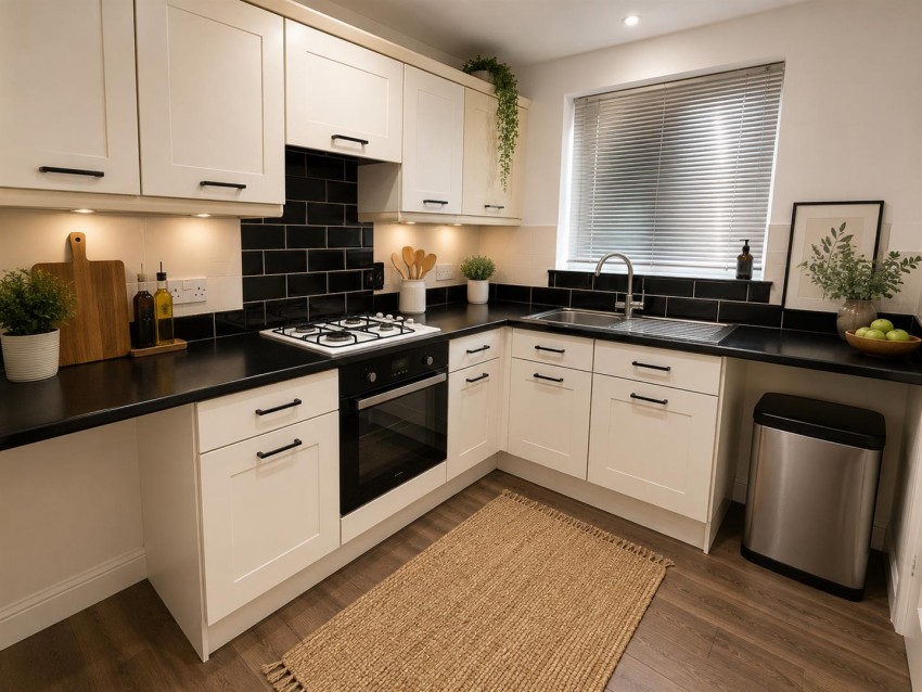 Images for Steading Court, Consett