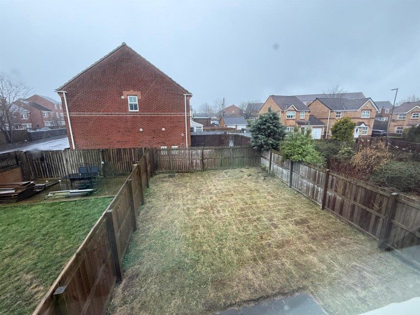 Images for Steading Court, Consett