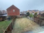 Images for Steading Court, Consett