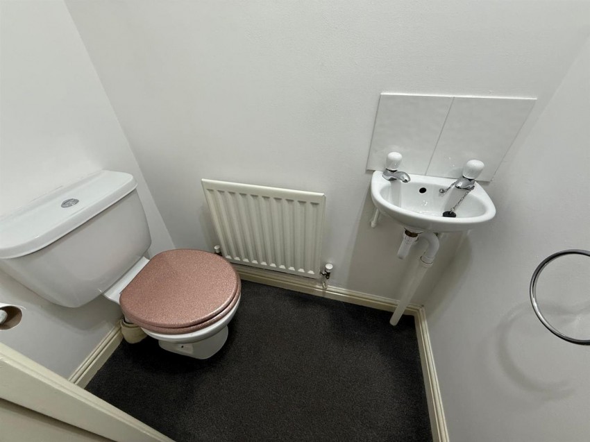 Images for Steading Court, Consett