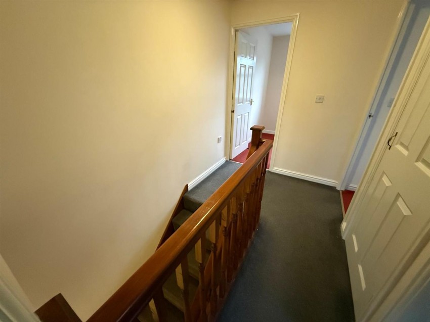 Images for Steading Court, Consett