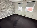 Images for Steading Court, Consett