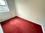 Images for Steading Court, Consett