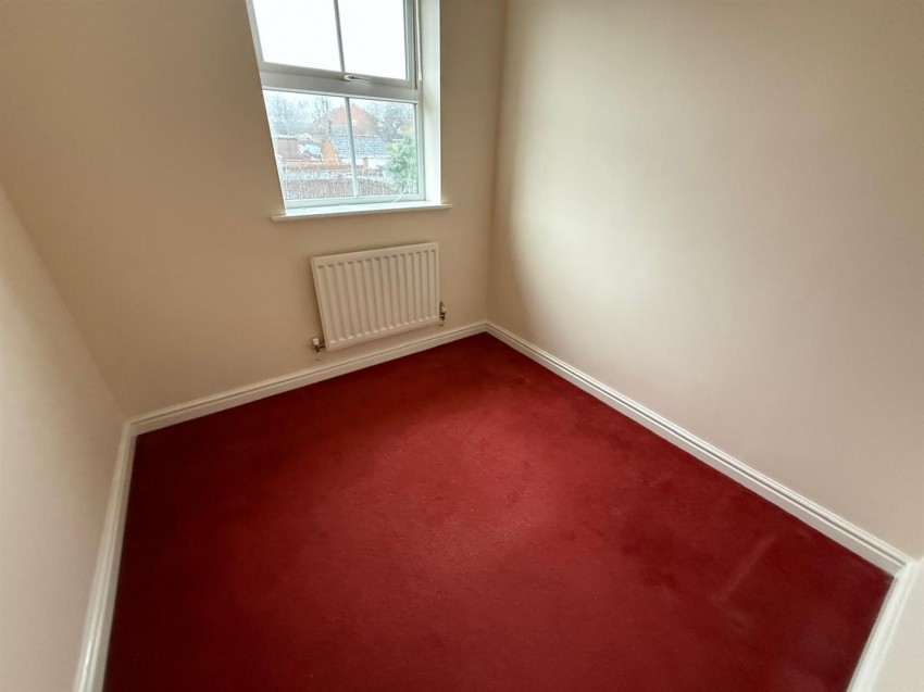 Images for Steading Court, Consett