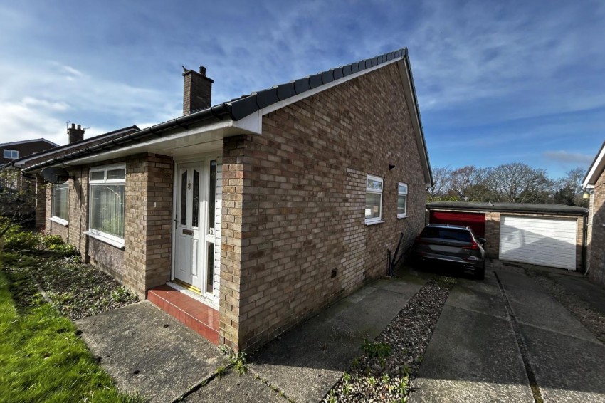 Images for Birkdene, Stocksfield