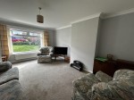 Images for Birkdene, Stocksfield