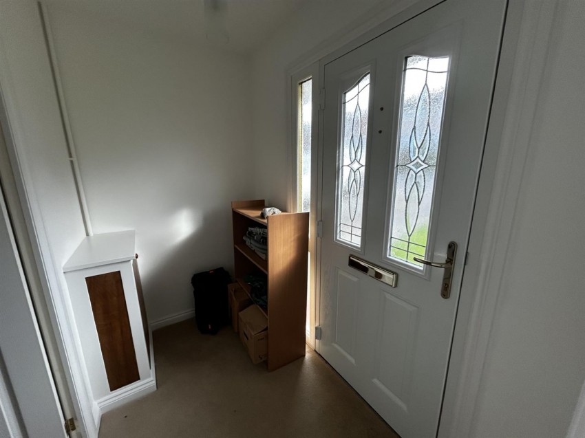 Images for Birkdene, Stocksfield