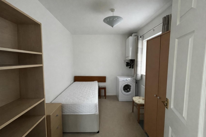 Images for Birkdene, Stocksfield