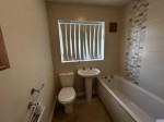 Images for Birkdene, Stocksfield