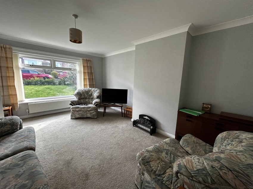 Images for Birkdene, Stocksfield