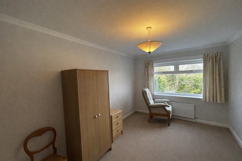 Images for Birkdene, Stocksfield