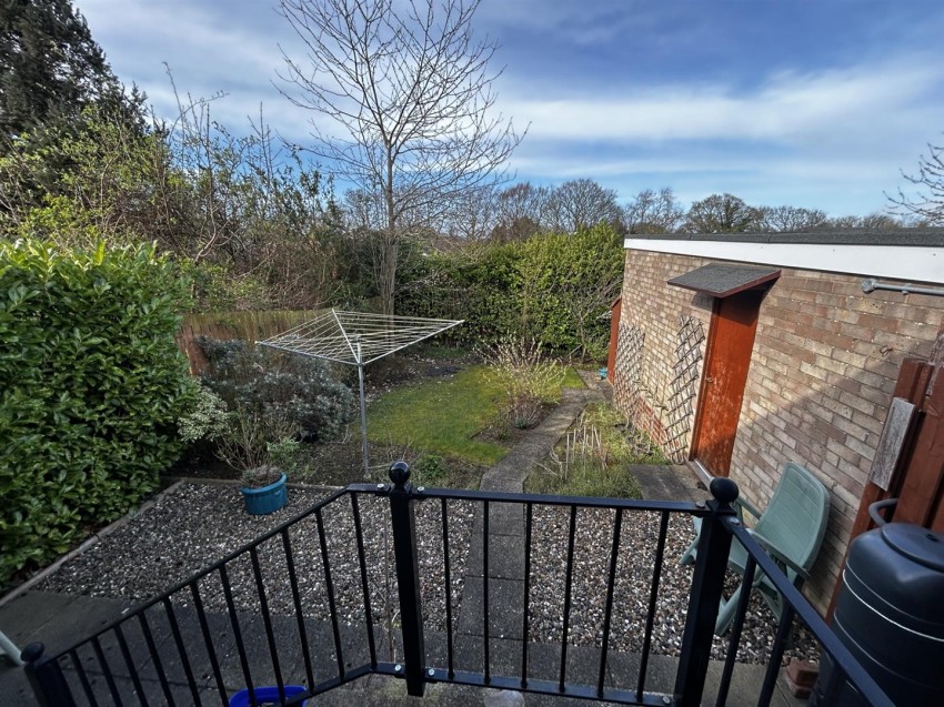 Images for Birkdene, Stocksfield