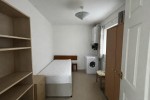 Images for Birkdene, Stocksfield