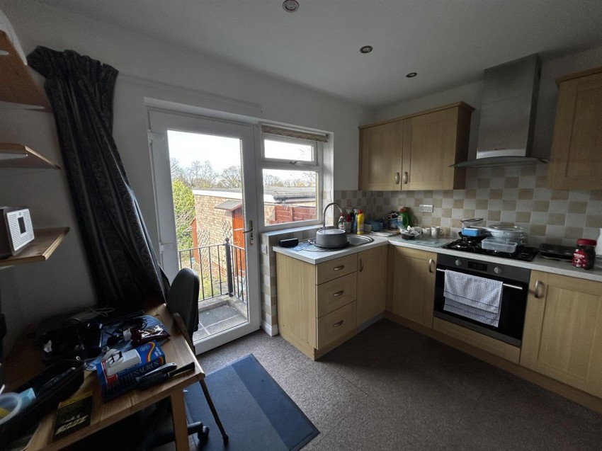 Images for Birkdene, Stocksfield