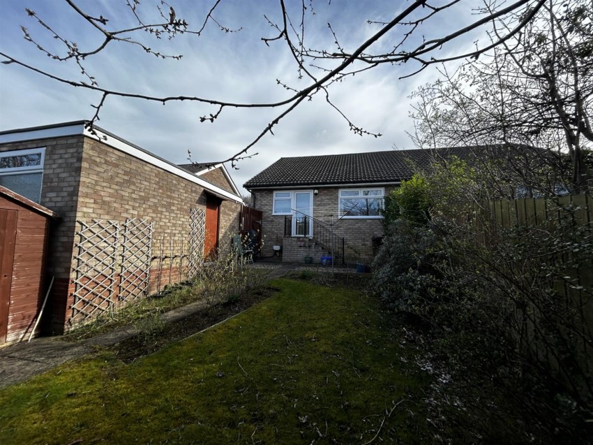 Images for Birkdene, Stocksfield