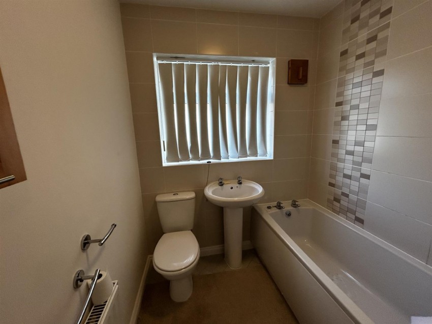 Images for Birkdene, Stocksfield