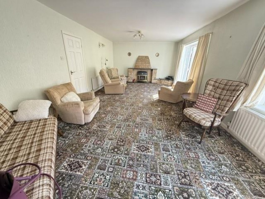 Images for Paddock Wood, Prudhoe