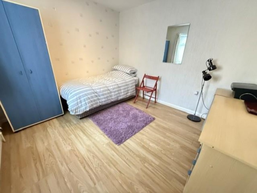 Images for Paddock Wood, Prudhoe