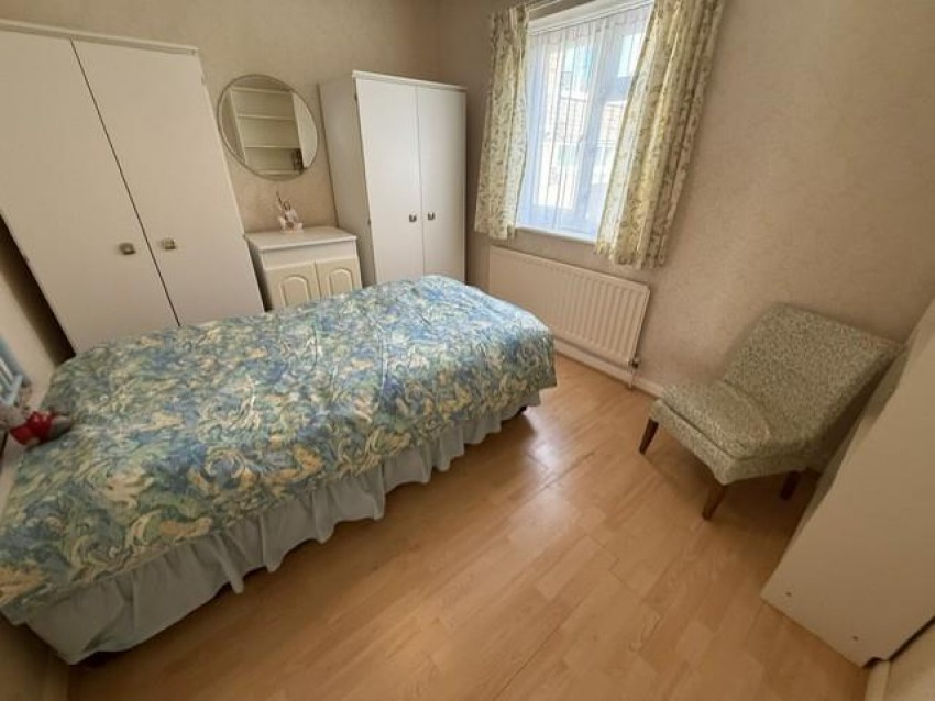 Images for Paddock Wood, Prudhoe