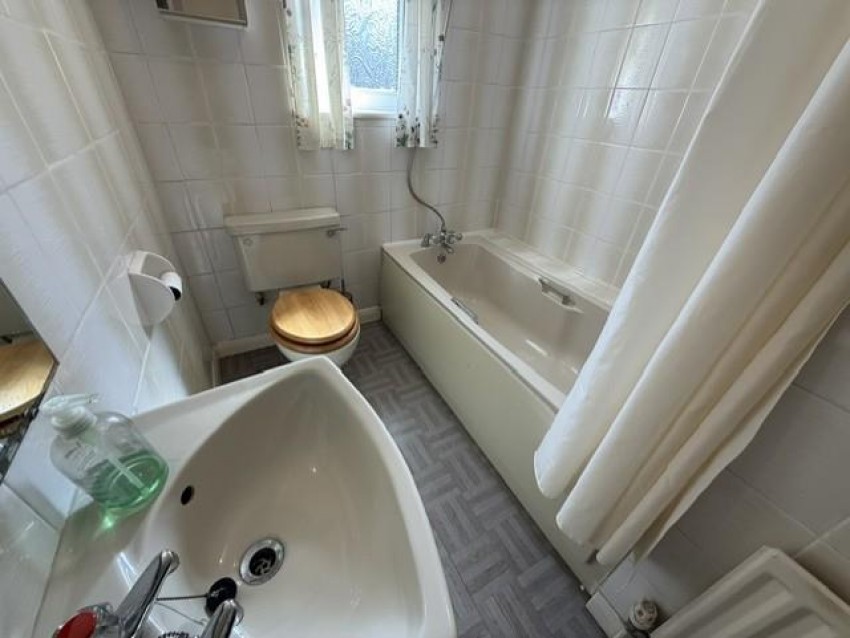 Images for Paddock Wood, Prudhoe