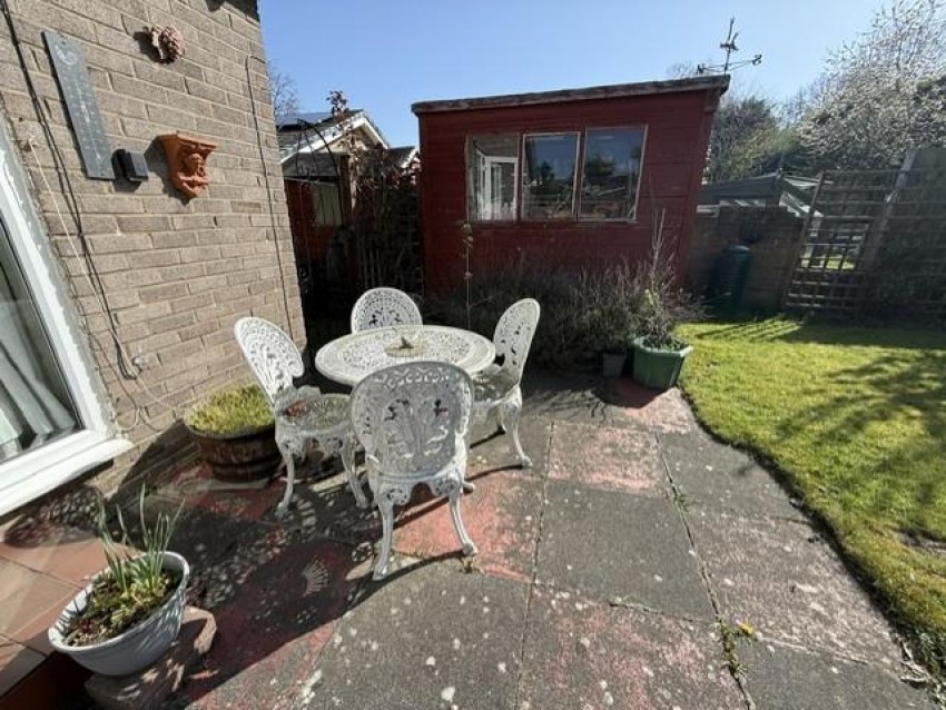 Images for Paddock Wood, Prudhoe