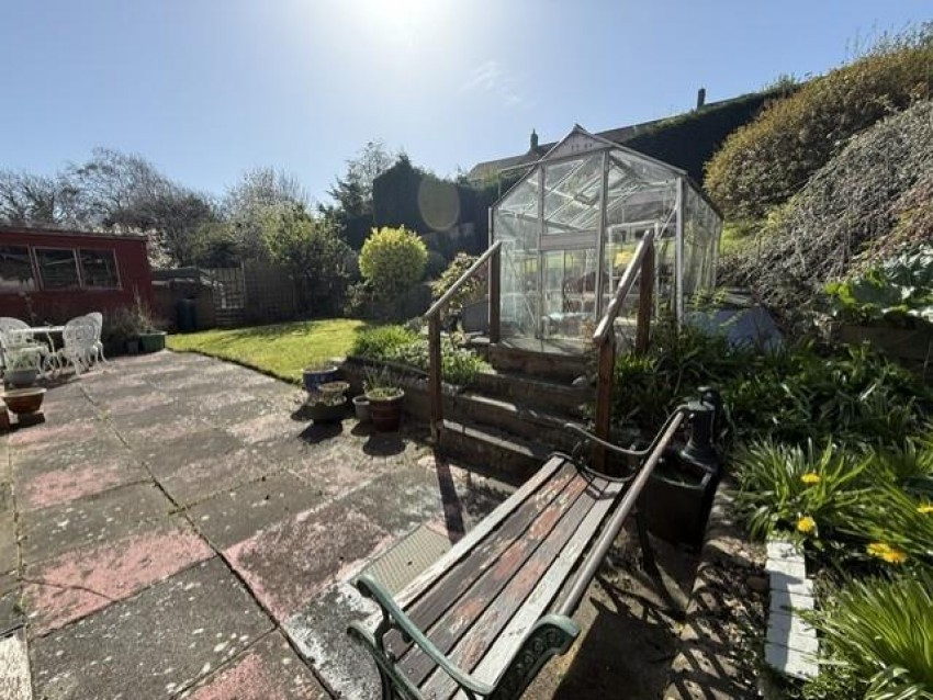 Images for Paddock Wood, Prudhoe