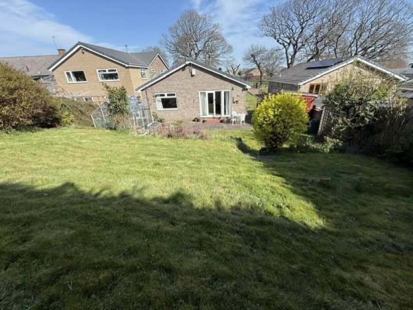 Images for Paddock Wood, Prudhoe