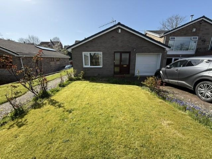 Images for Paddock Wood, Prudhoe