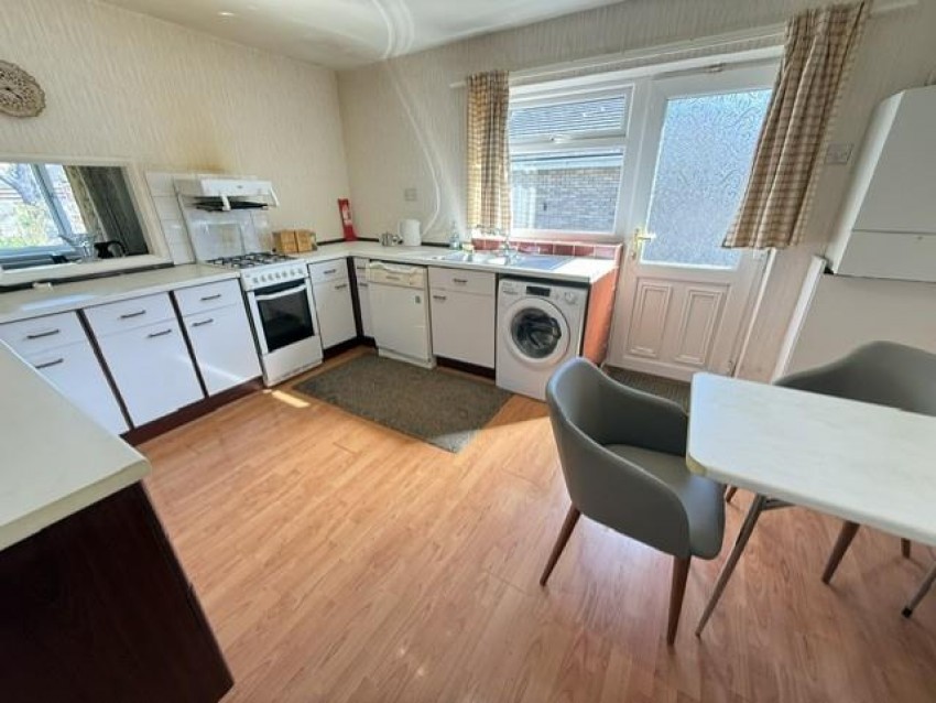 Images for Paddock Wood, Prudhoe