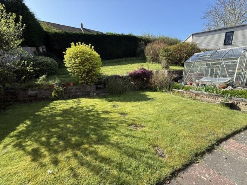 Images for Paddock Wood, Prudhoe