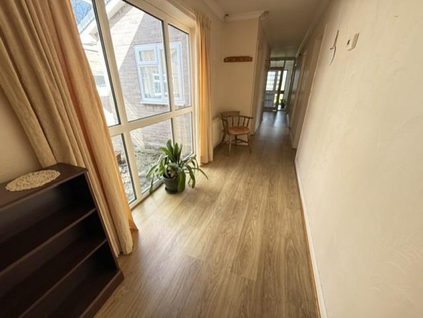 Images for Paddock Wood, Prudhoe