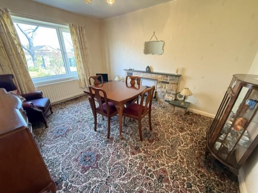 Images for Paddock Wood, Prudhoe