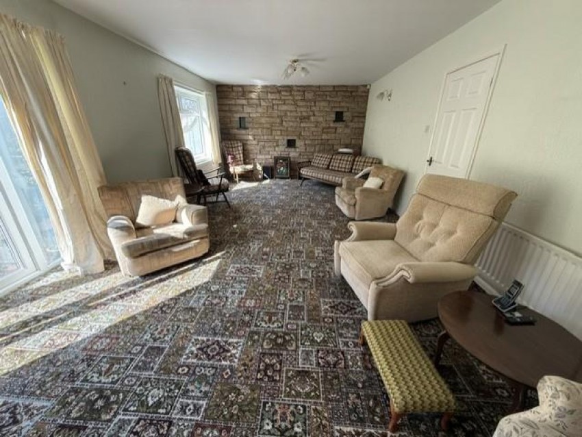 Images for Paddock Wood, Prudhoe