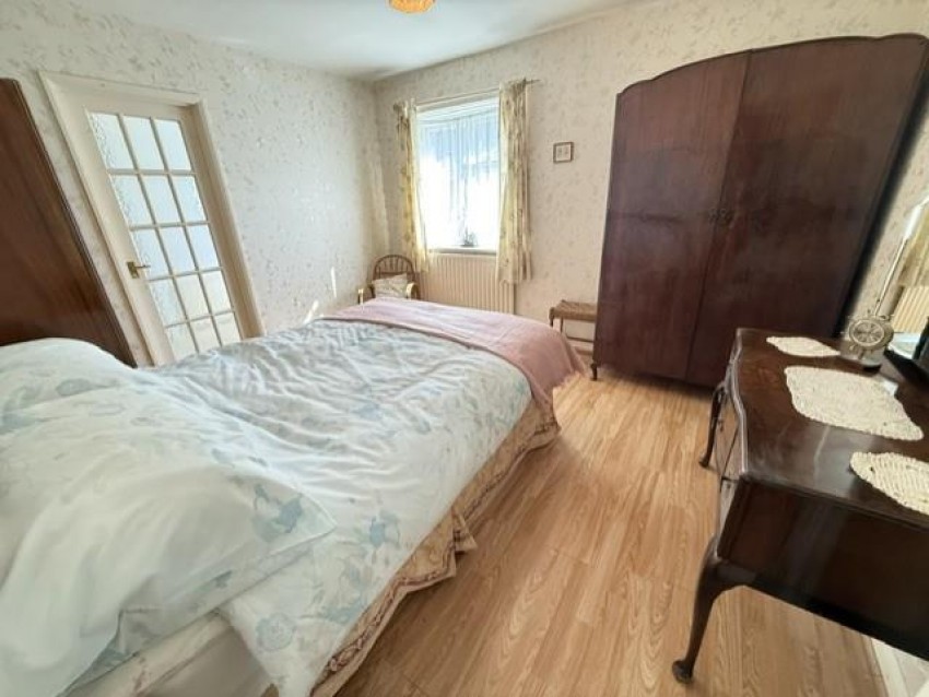 Images for Paddock Wood, Prudhoe