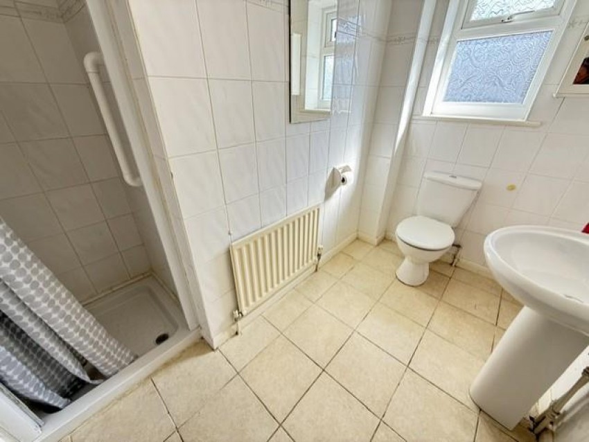 Images for Paddock Wood, Prudhoe