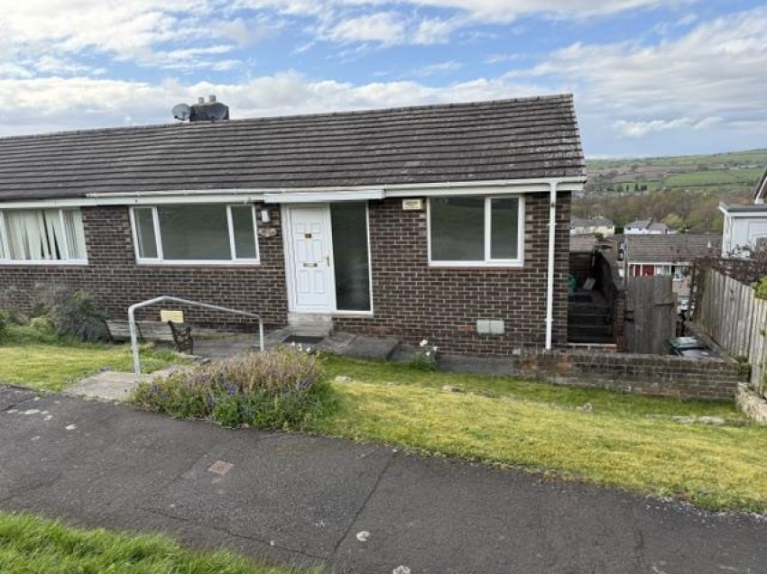 Images for Western Avenue, Prudhoe