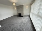 Images for Western Avenue, Prudhoe
