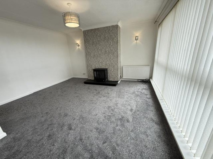 Images for Western Avenue, Prudhoe