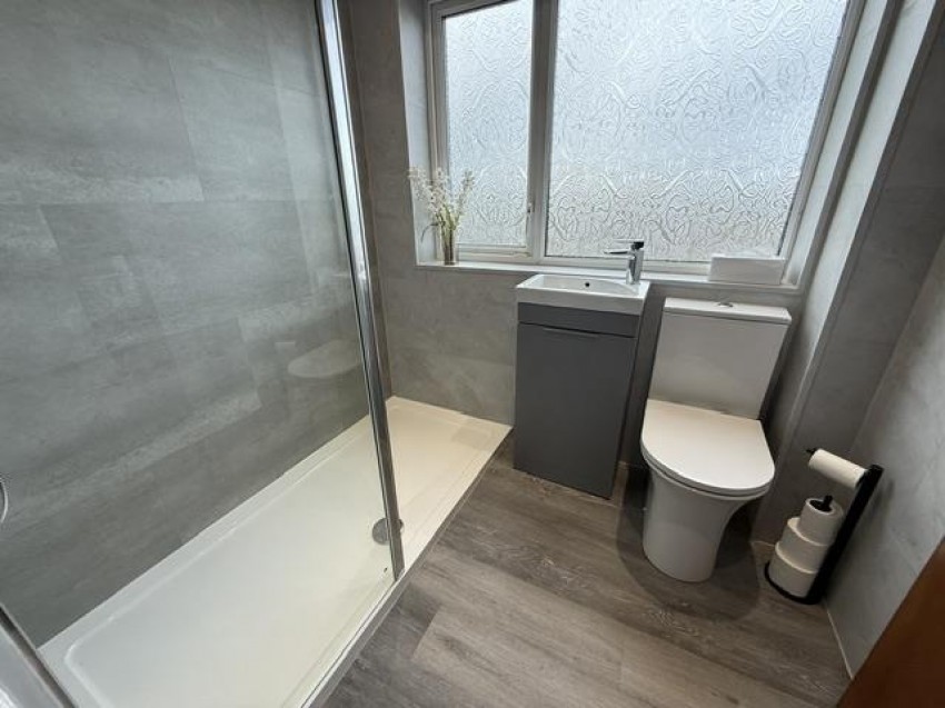 Images for Western Avenue, Prudhoe