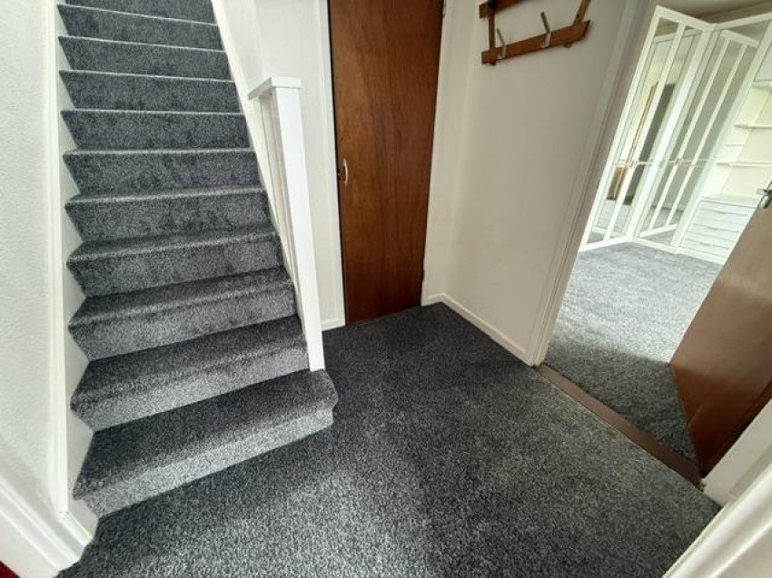 Images for Western Avenue, Prudhoe