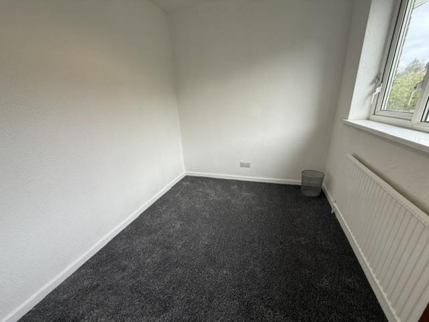 Images for Western Avenue, Prudhoe