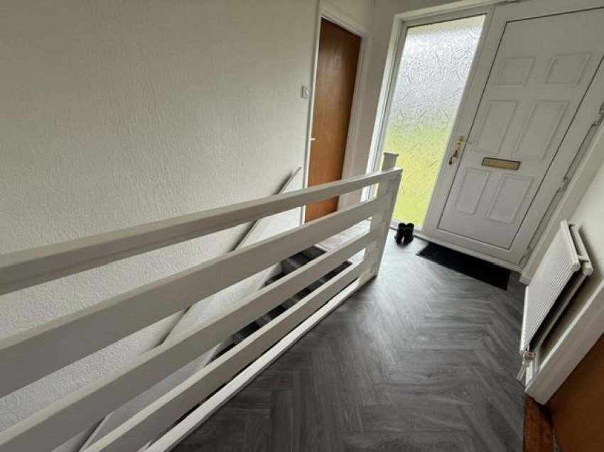 Images for Western Avenue, Prudhoe