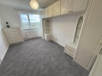 Images for Western Avenue, Prudhoe