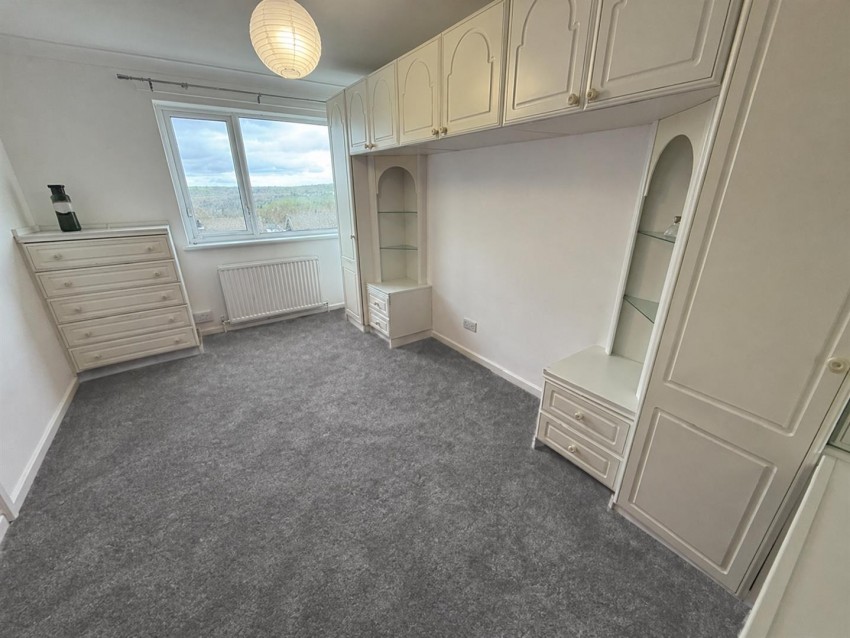 Images for Western Avenue, Prudhoe