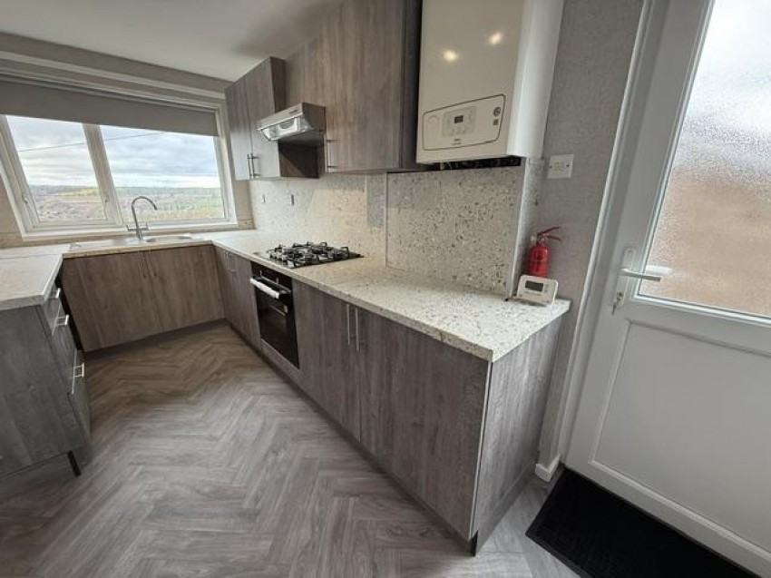 Images for Western Avenue, Prudhoe